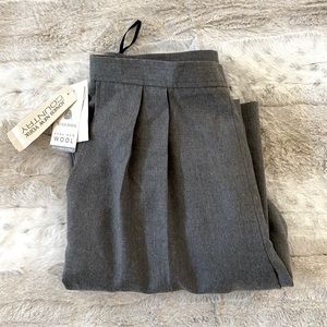 VINTAGE Jones New York Country Size 12 slacks